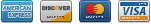 credit cards