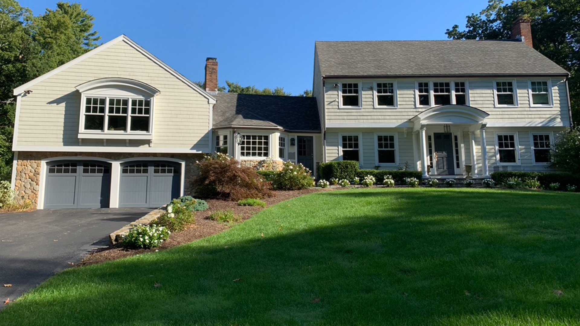 Exterior Painting Services Weymouth Greater Boston MA Feature Image 325px Exterior Painting Services Weymouth Greater Boston MA Feature Image 325px