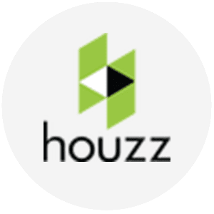 houzz reviews
