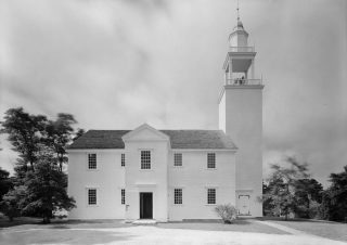 Barnstable, MA