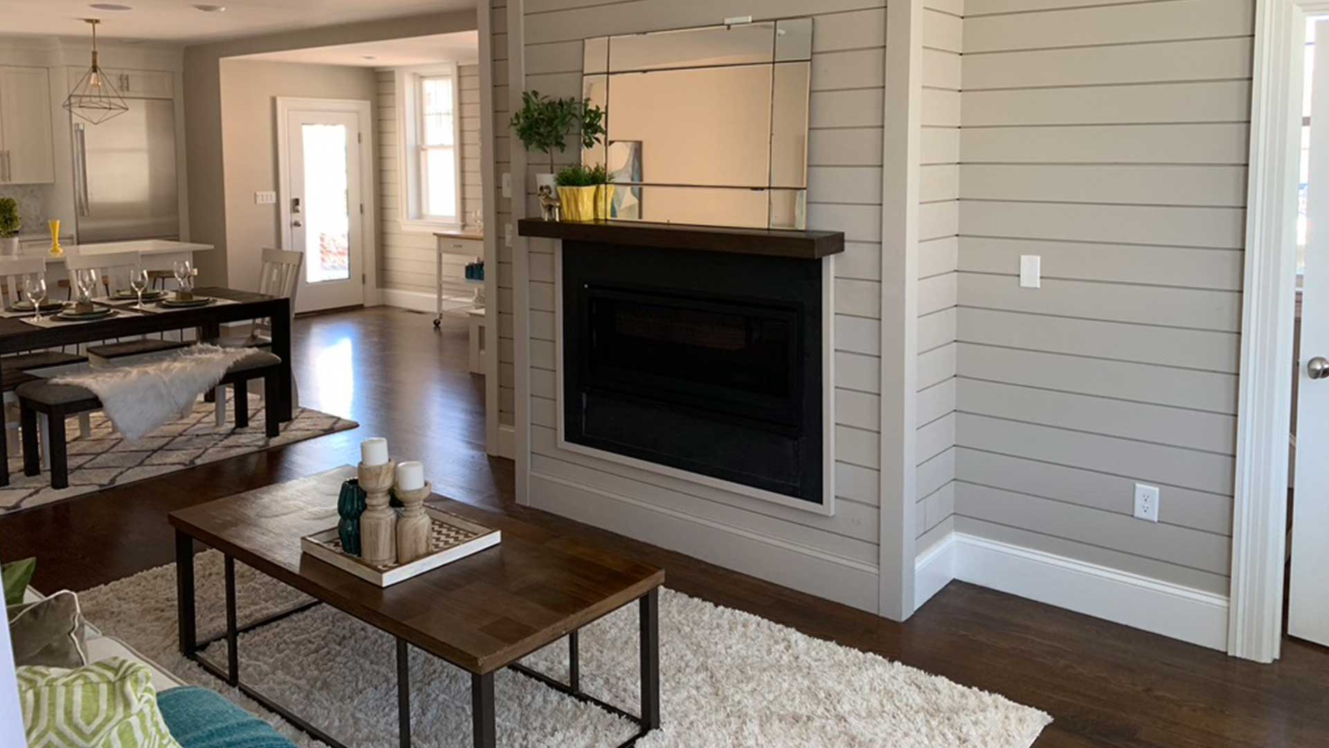 Interior House Painting Services Weymouth Greater Boston MA Feature Image 325px Interior House Painting Services Weymouth Greater Boston MA Feature Image 325px