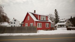 Chelmsford, MA