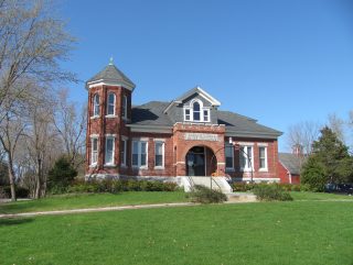 Dunstable, MA