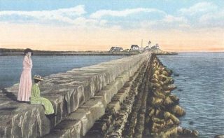 Gloucester, MA