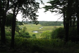 Ipswich, MA