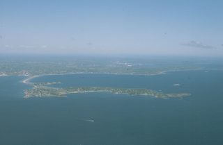 Nahant, MA