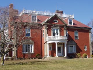 Swampscott, MA