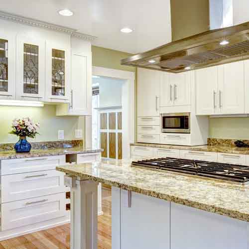 Boston Painting Company