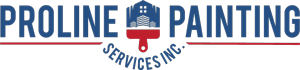 Proline Painting Services Inc LOGO 300px