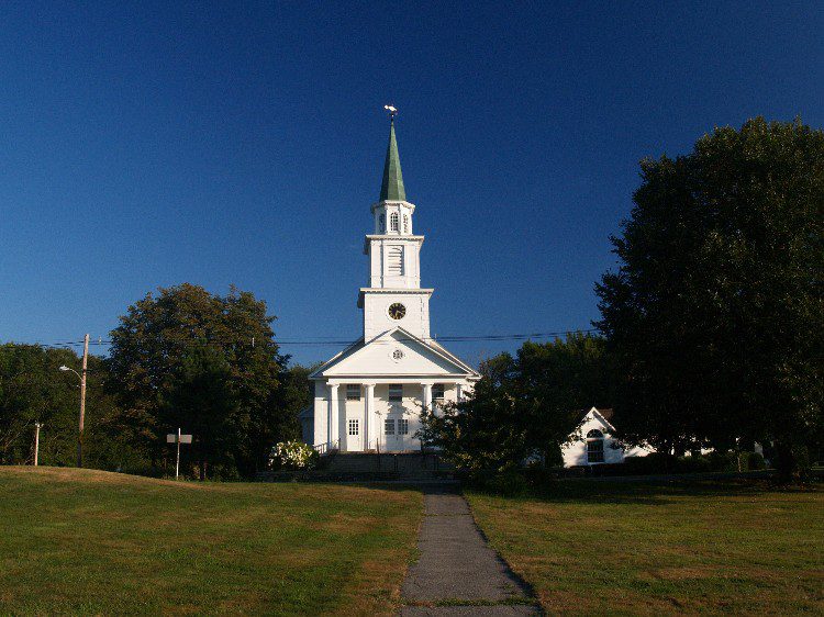 Boylston Painting Company