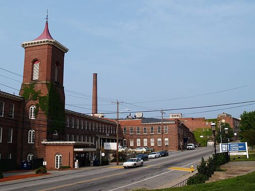Northbridge Painting Company